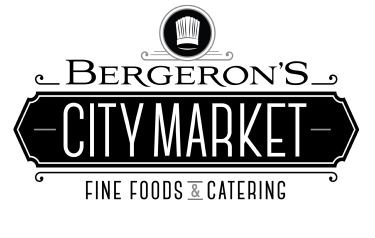 Bergeron's City Market.JPG