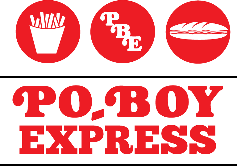 poboy-express-logo.png