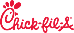 Chick-fil-A_Logo.png