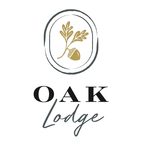 Oak_Lodge-removebg-preview.png
