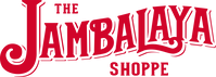 the-jambalaya-shoppe-wordmark-red.png