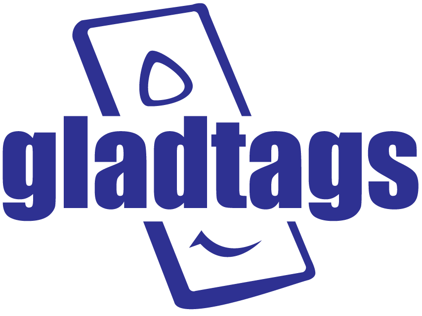 Gladtags.png