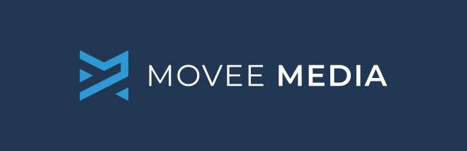 Movee Media - horizontal.jpg