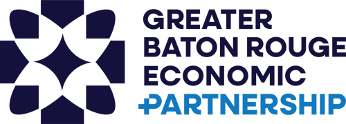 gbr-economic-partnership-logo.webp
