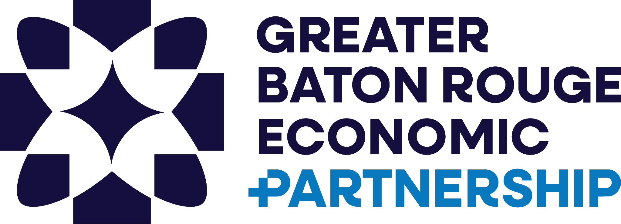 Main Logo (3).png