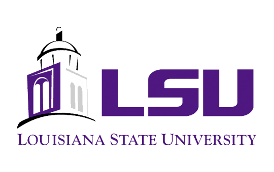 lsu-logo-1-2.png