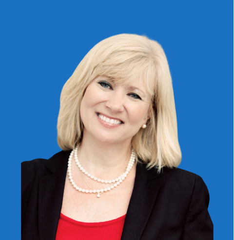    
Karen Profita, MHSA 
 Executive Director of Home Builders Association of Greater Baton Rouge
  