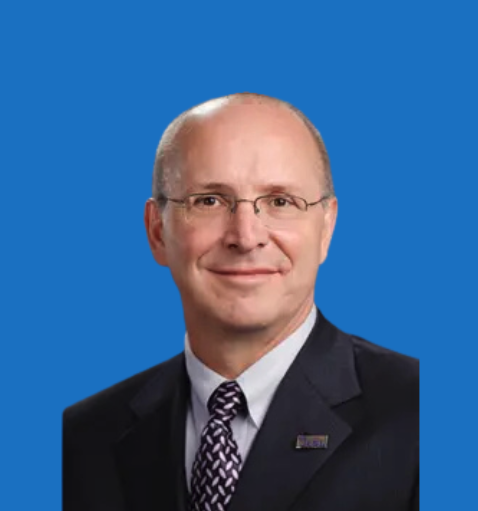   
 Edward Watson III, PHD  
Department Chair, Stephenson Department of Entrepreneurship & Information Systems 
Professor and Department Chair, Stephenson Entrepreneurship Institute 
LSU E. J. Ourso College of Business 
 