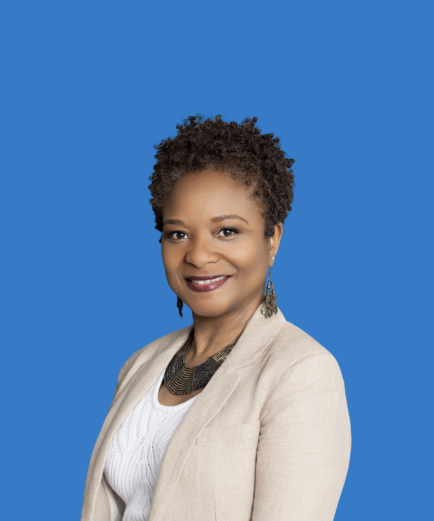    
Dr. Kaia S. Simmons  
Public Affairs, Atmos Energy Founder, Genesis Research and Consulting
  