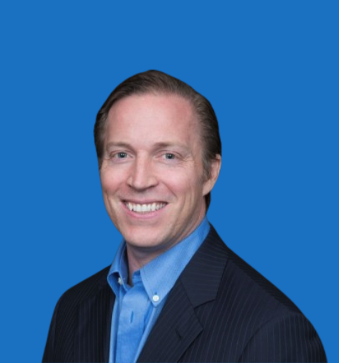    
Gary Hamer  
CEO, Champion Technology Services   