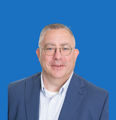    
Brian Haldane  
Morning Show Host, Talk 107.3 Guaranty Media  