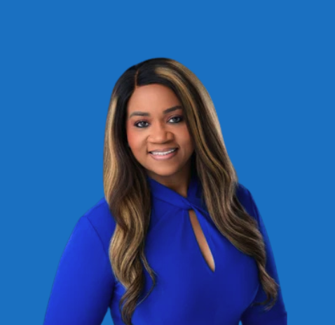   
 
Tanya Lawrence  
Chief Operations Officer, Neighbors Federal Credit Union 
 