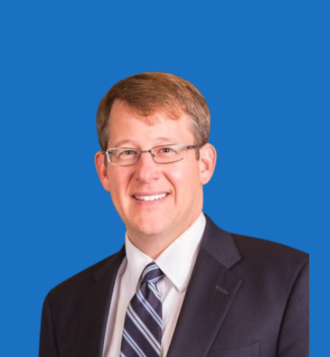    
Drew Tessier  
Senior Director, Public Affairs, Union Pacific  