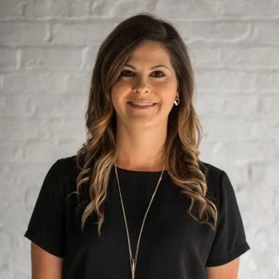 Team — Young Entrepreneurs Academy of Baton Rouge