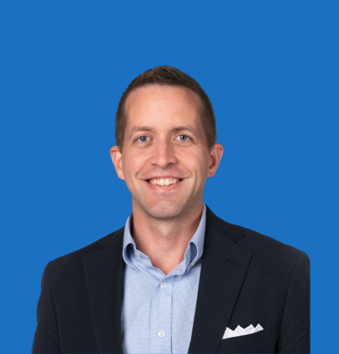    
Danny Fields, CFRE  
Chair, YEA Steering Committee, 
President and CEO, Daniel J. Fields Consulting Chief Development Officer, Cremmjoy
  