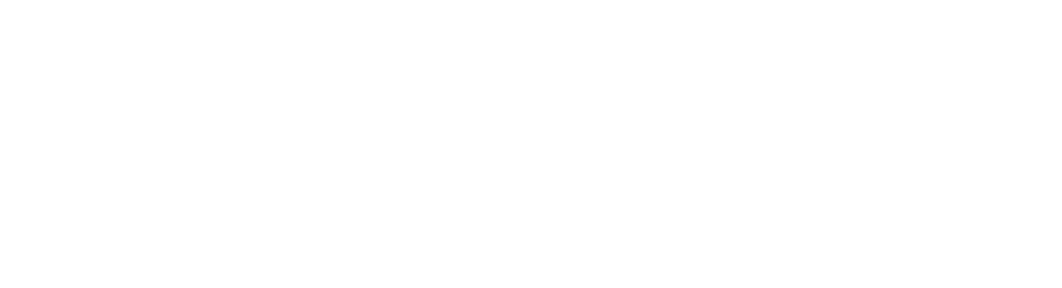 Trinity River Baptist Church