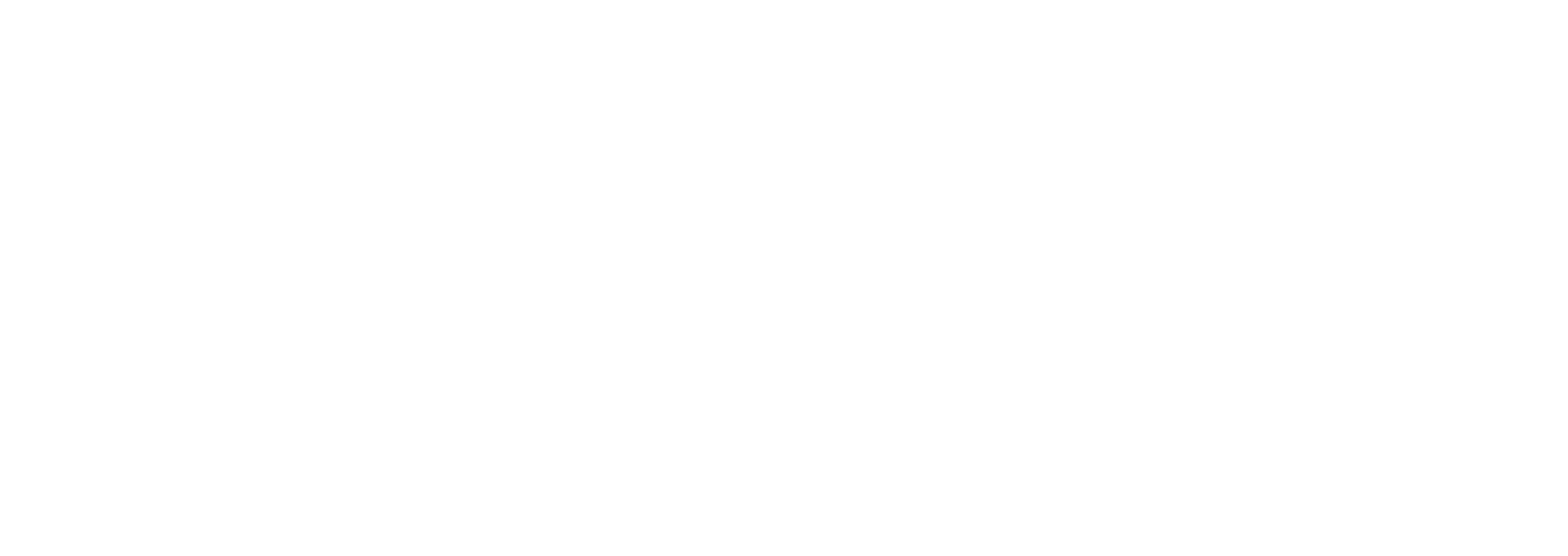 Trinity River Baptist Church