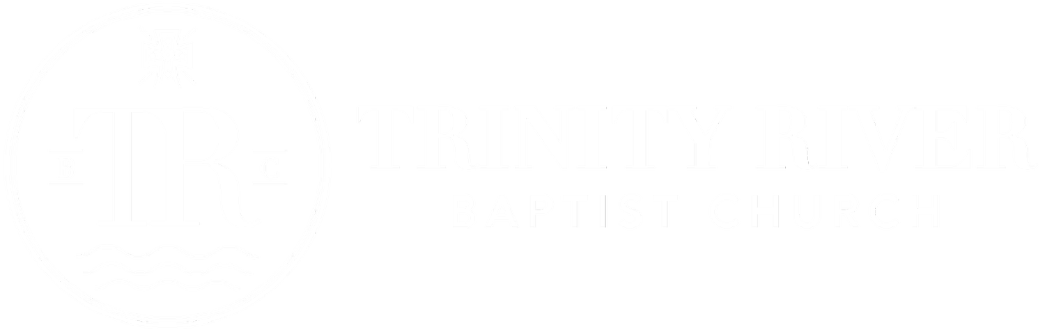 Trinity River Baptist Church