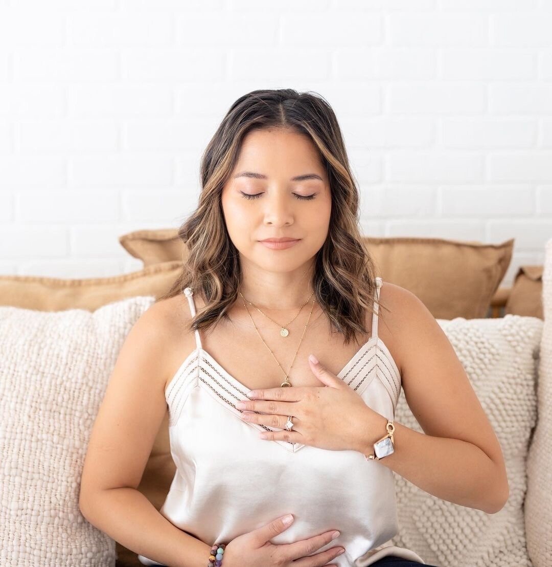 Learning to show up for yourself 💖

I used to shame myself with the&hellip;

&ldquo;It Girl Fantasy&rdquo; 🌱🦋

a 20 Step Self-Care Routine that lets be honest&hellip;

ain&rsquo;t nobody got time for that 🙃

You&rsquo;ve seen it and you crave it&