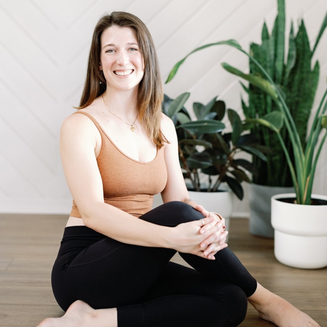 Austin folks, we've got an amazing workshop with Jess this weekend!

Roll &amp; Relax: Myofascial Release Workshop
Saturday, May 19th: 3:30-5:00pm CT
with Jess Deskins

Join Jess, 200 hr RYT, for a workshop that will teach you how to use tools like t