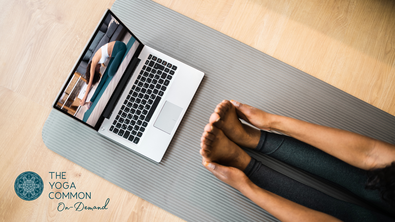 Your Practice, Wherever Summer Takes You