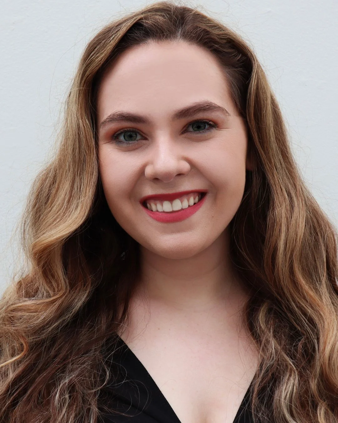 Meet Julia, our Client Coordinator 🤍

At The Yoga Common, community is at the heart of everything we do, and Julia cannot wait to connect with you.

Need help choosing the right membership? Curious about classes, teachers, or getting started? Have q