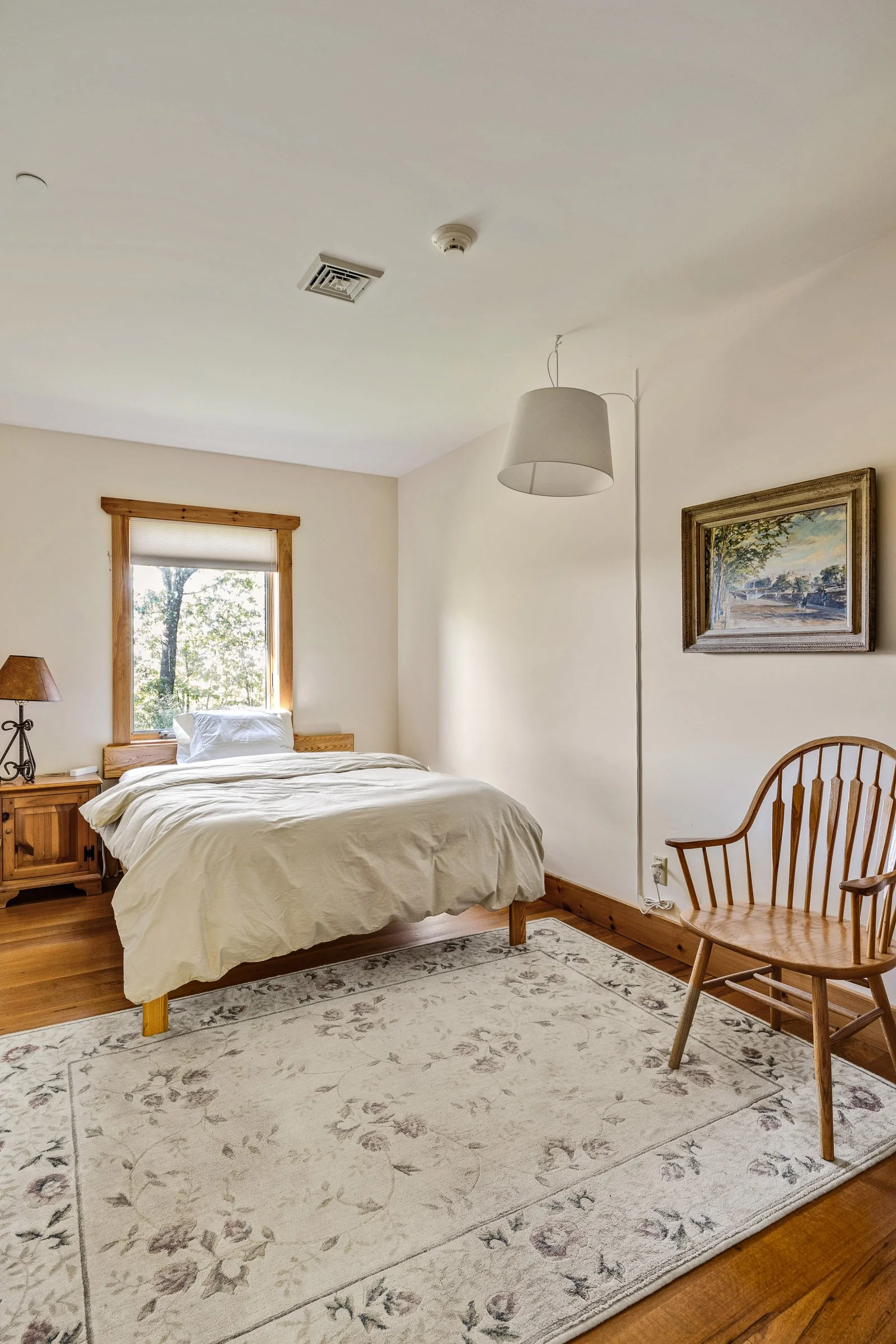 Lifebridge LR -226.jpg