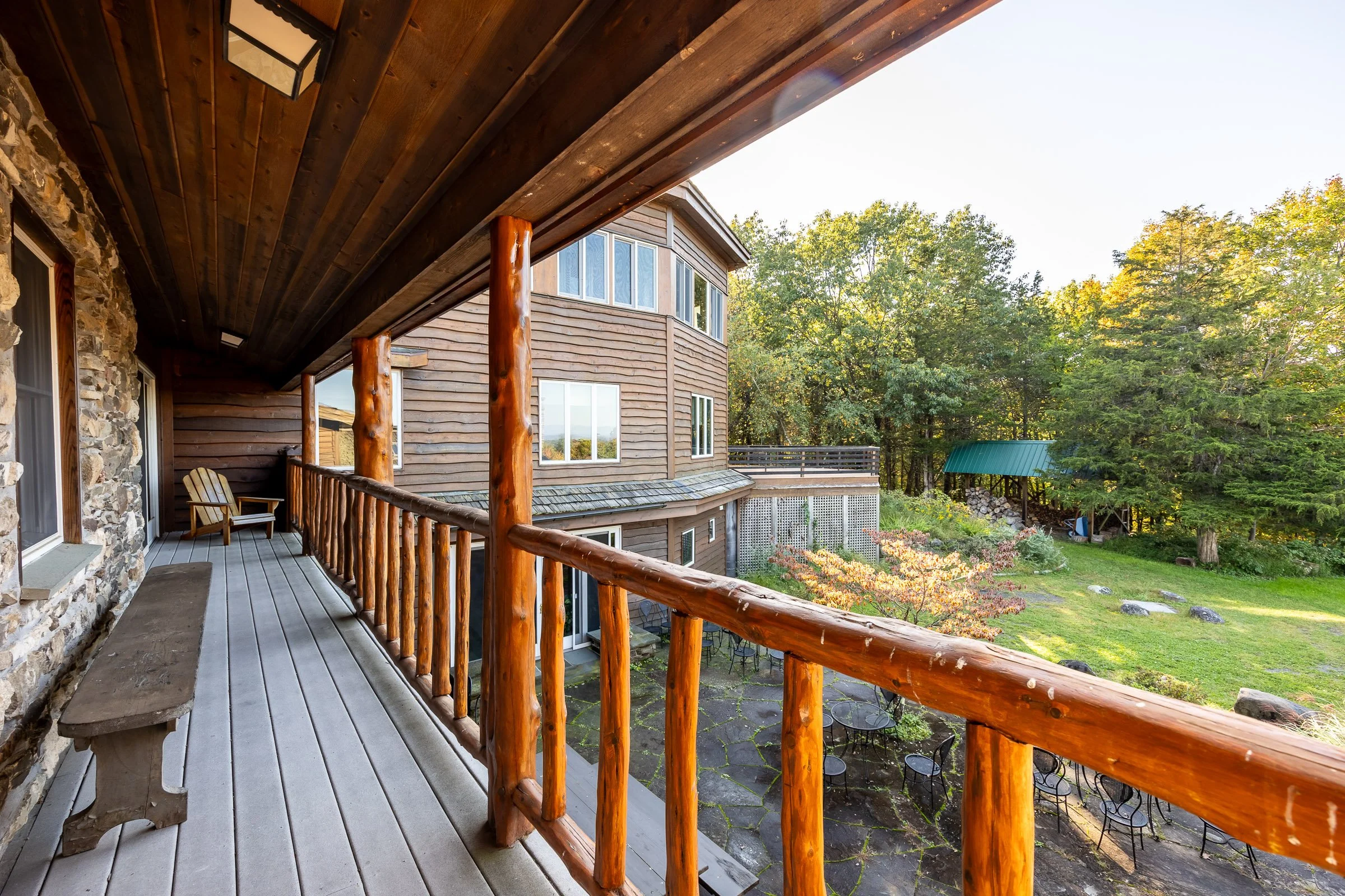 Lifebridge LR -238.jpg