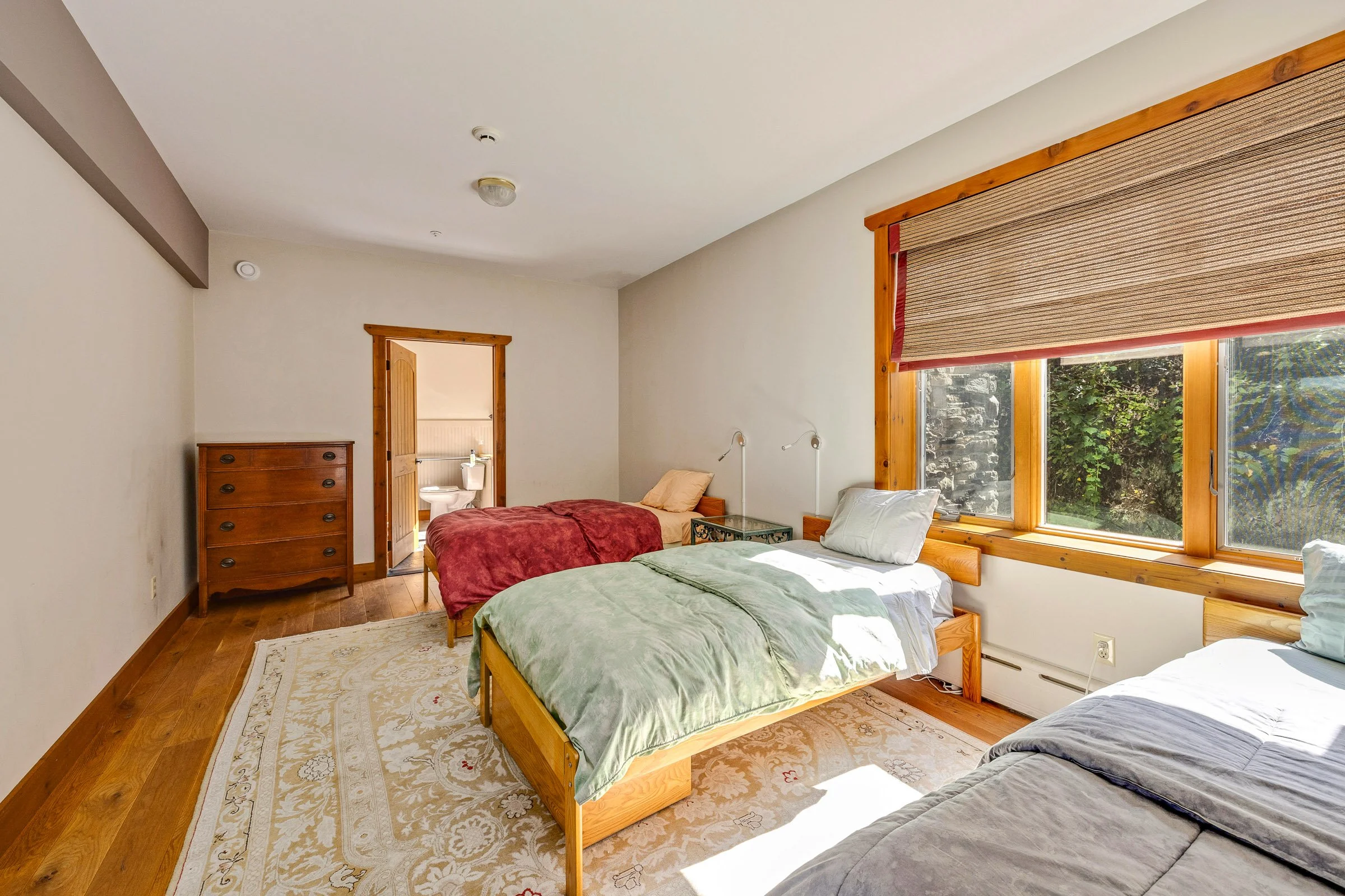 Lifebridge LR -215.jpg