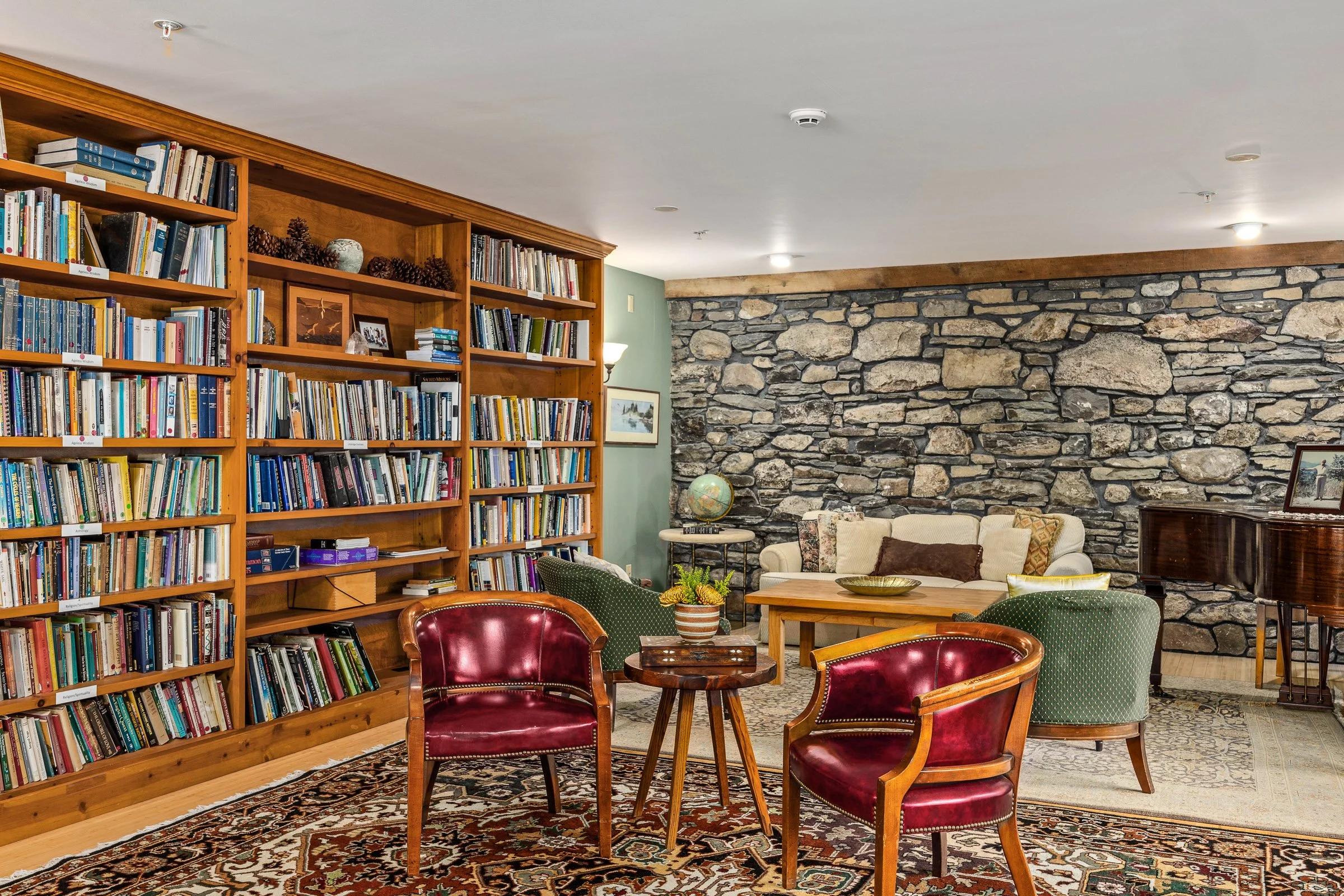 Lifebridge LR -220.jpg