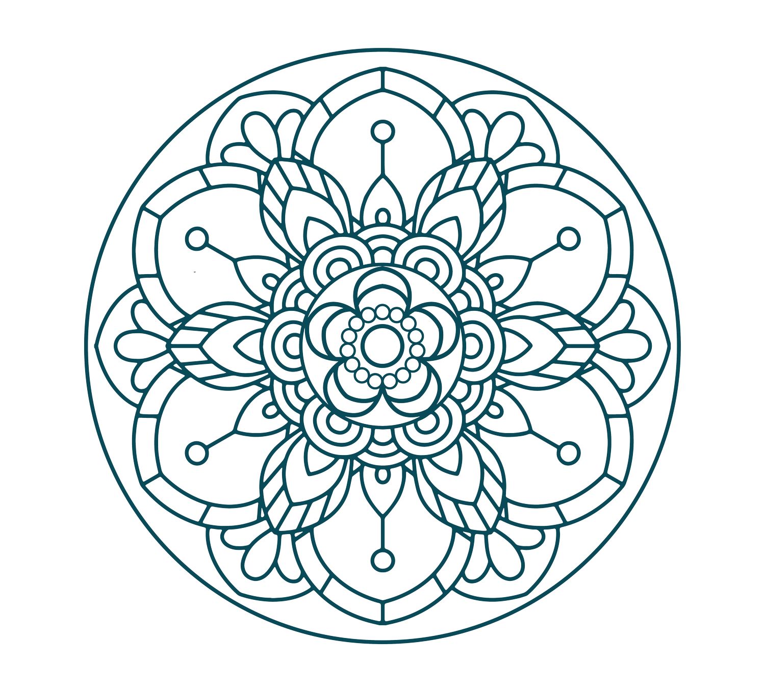 austin-schedule-the-yoga-common-studios-austin-nyc-the-yoga