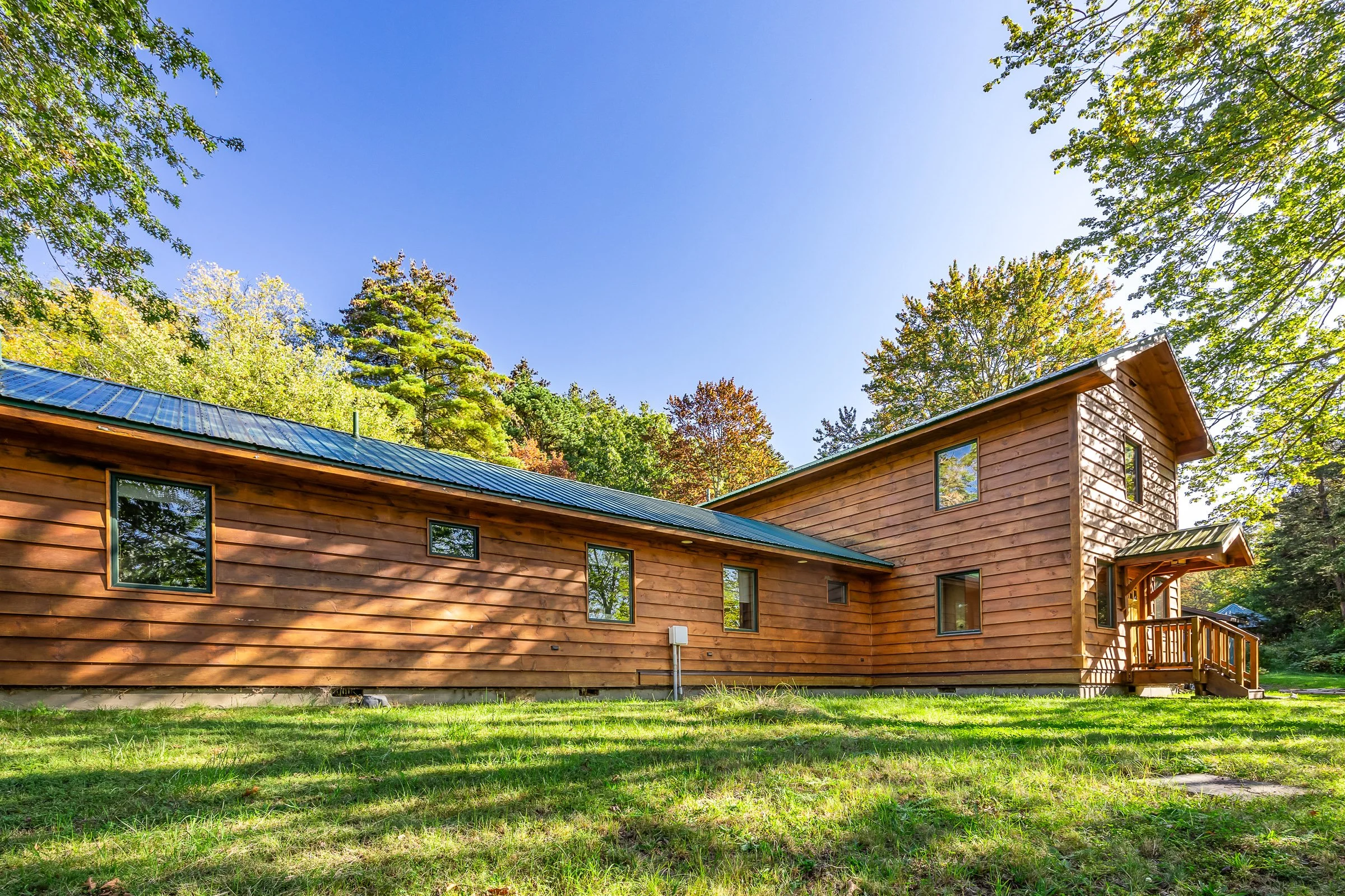 Lifebridge LR -227.jpg