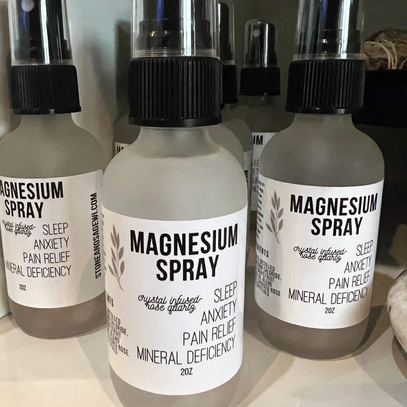 magnesium spray.jpeg
