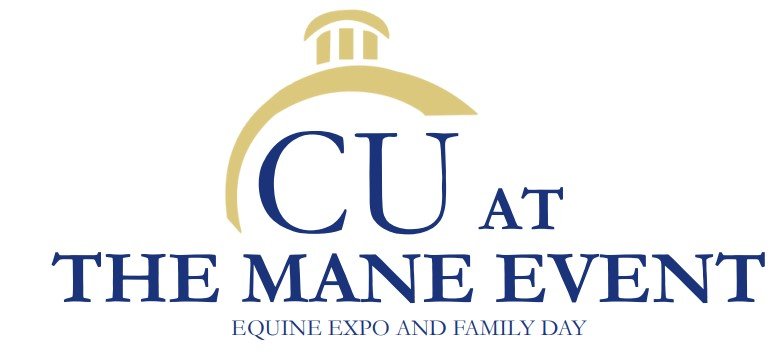 The Mane Event
