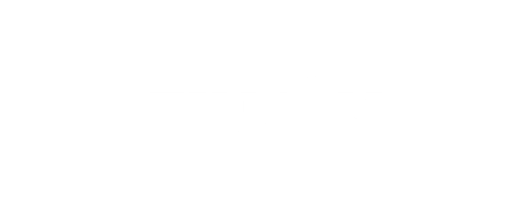FinCon.png