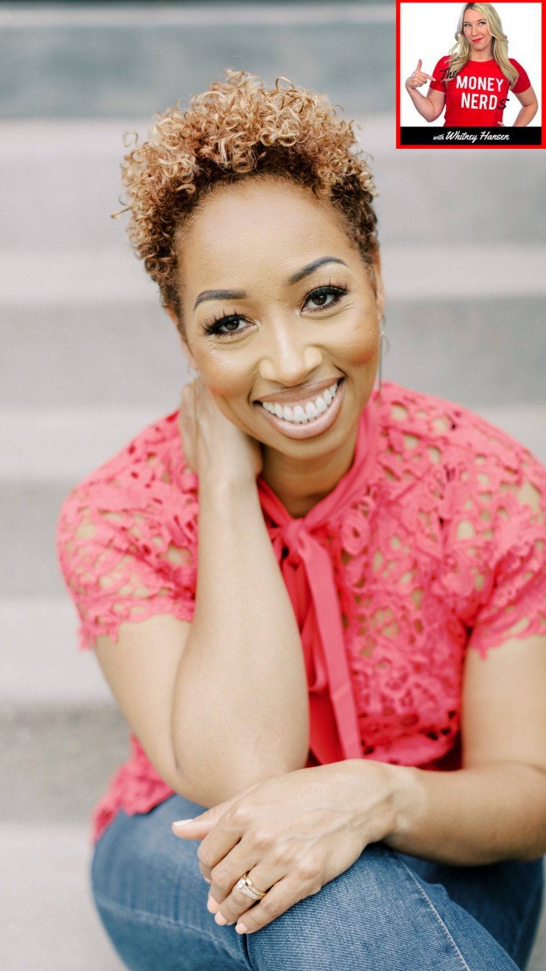 Emotional Spending is Ruining Your Life &amp; What to Do About It