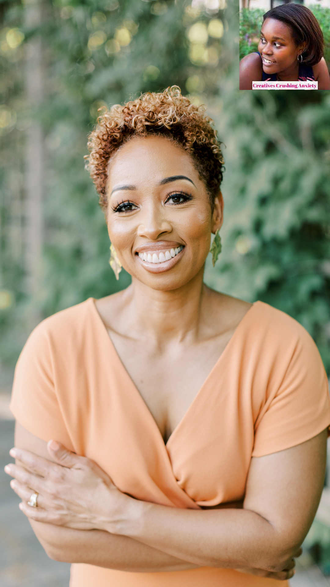 Escaping Debt with Ericka