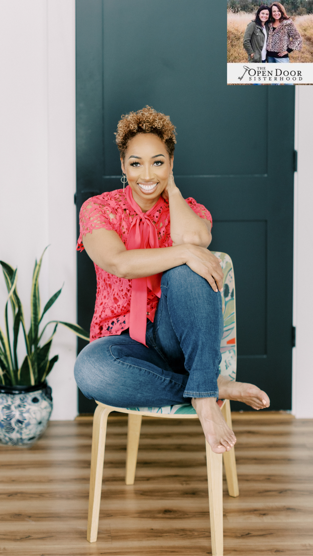 Tips to Manage Money Better (&amp; how to teach it to your kids)