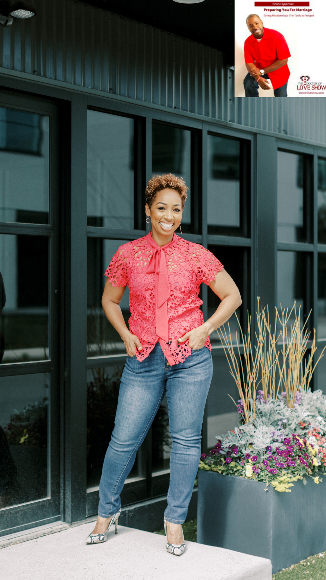 10 Money Conversations Every Couple Must Have