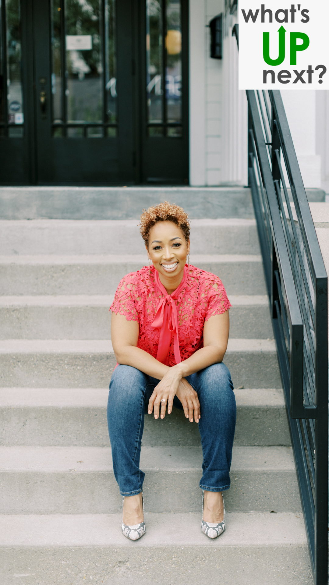 African American Community &amp; FI w/ rich and REGULAR, Ericka Young, and Popcorn Finance