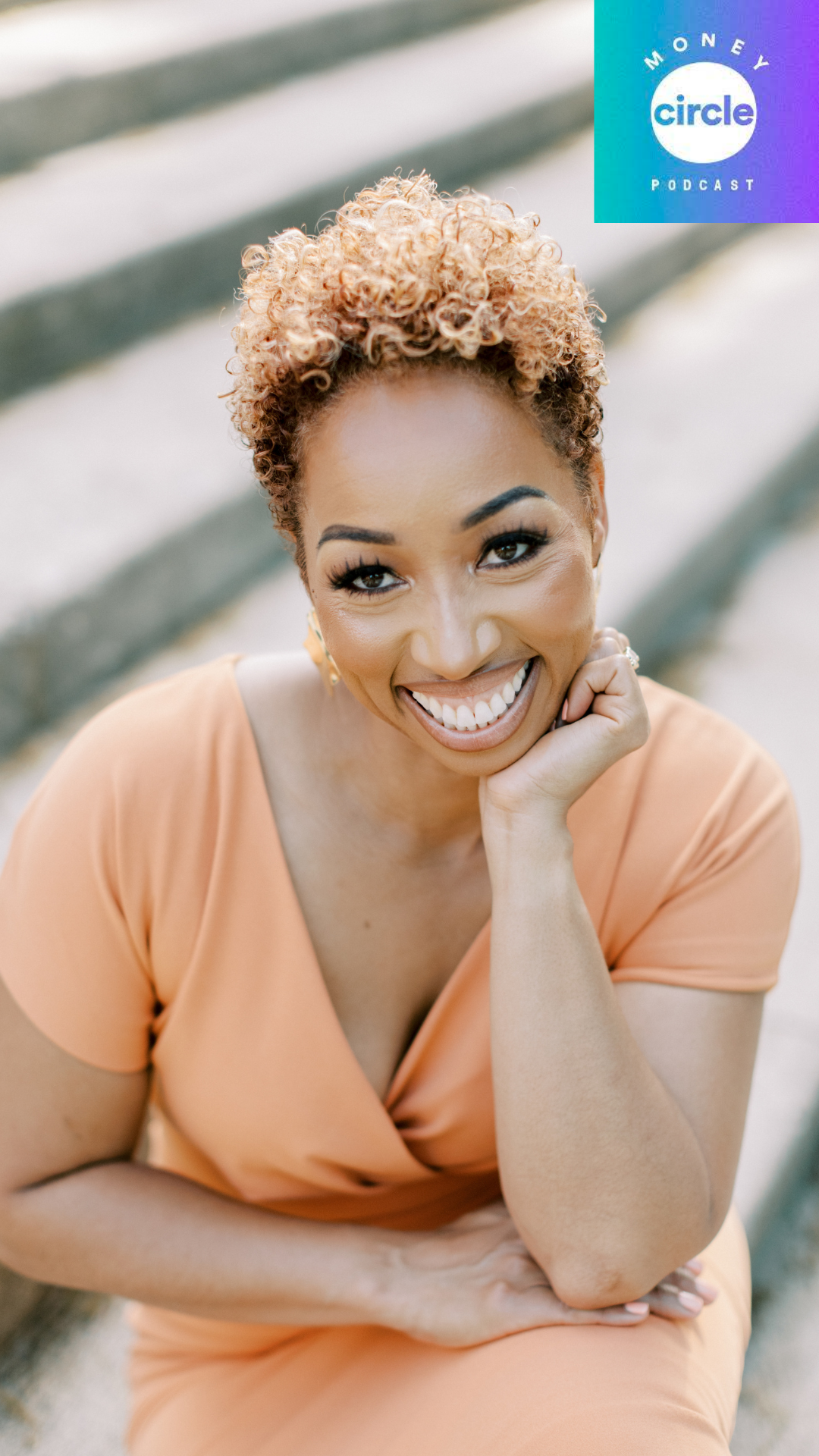 How to End 2019 Strong &amp; Start 2020 on the Right Foot