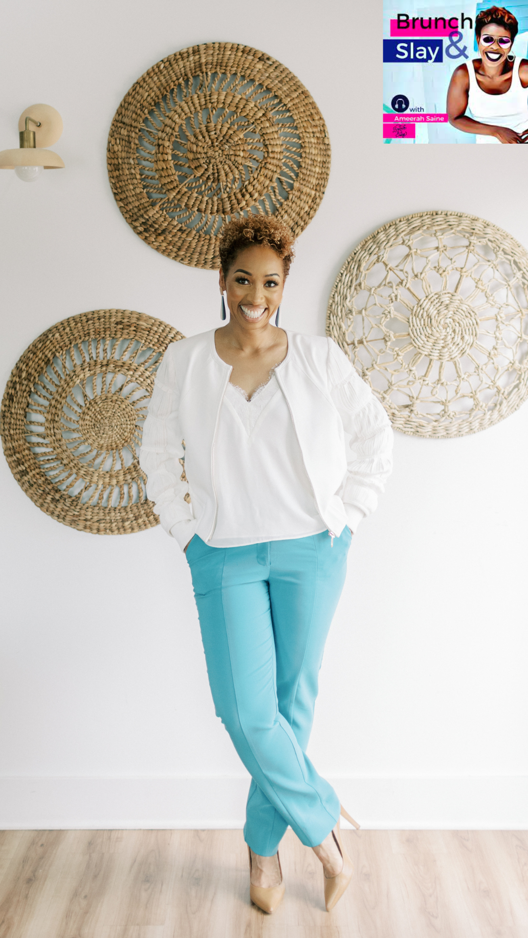 Killing Debt with Ericka Young