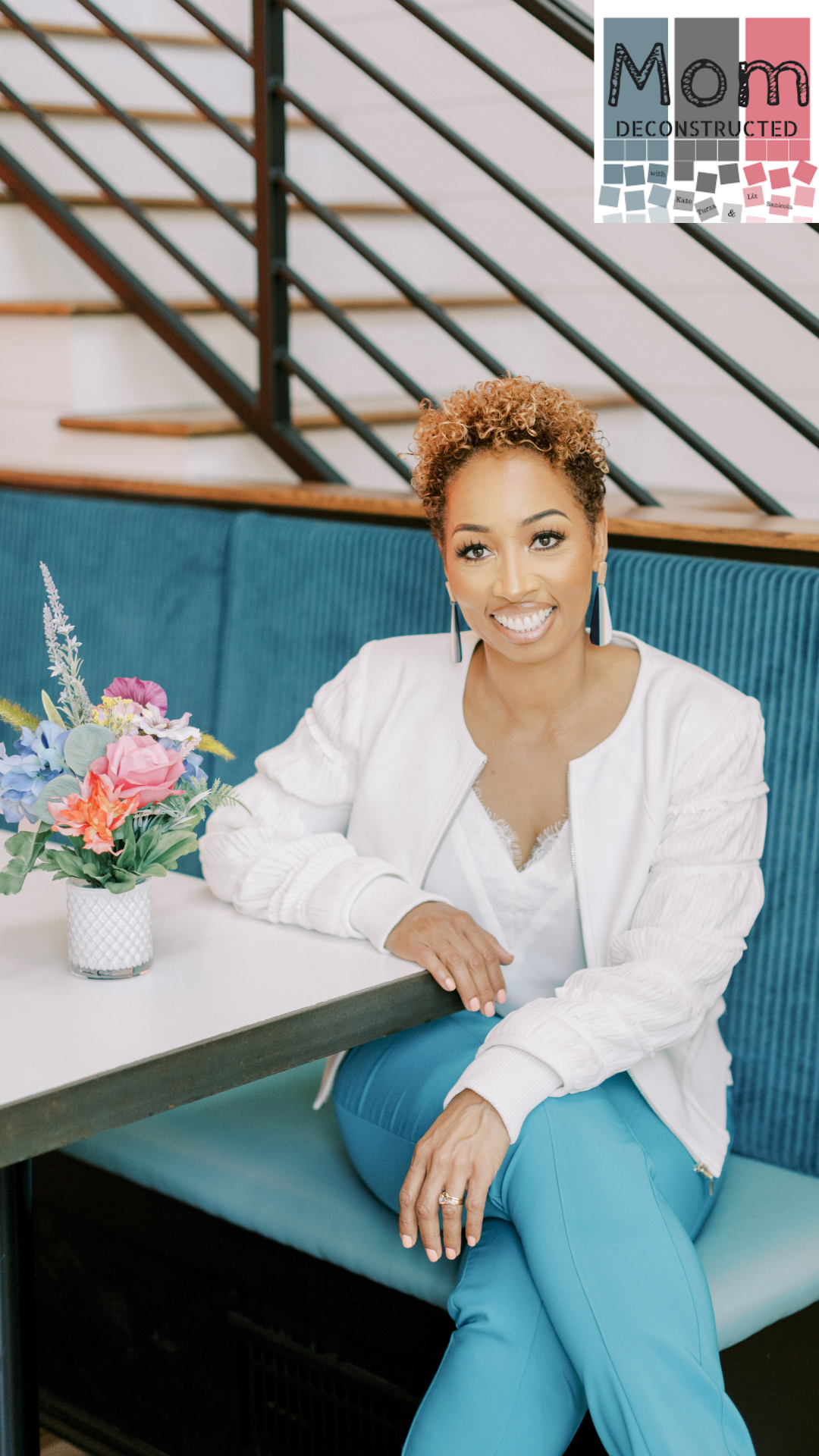 Importance of Communicating &amp; Budgeting