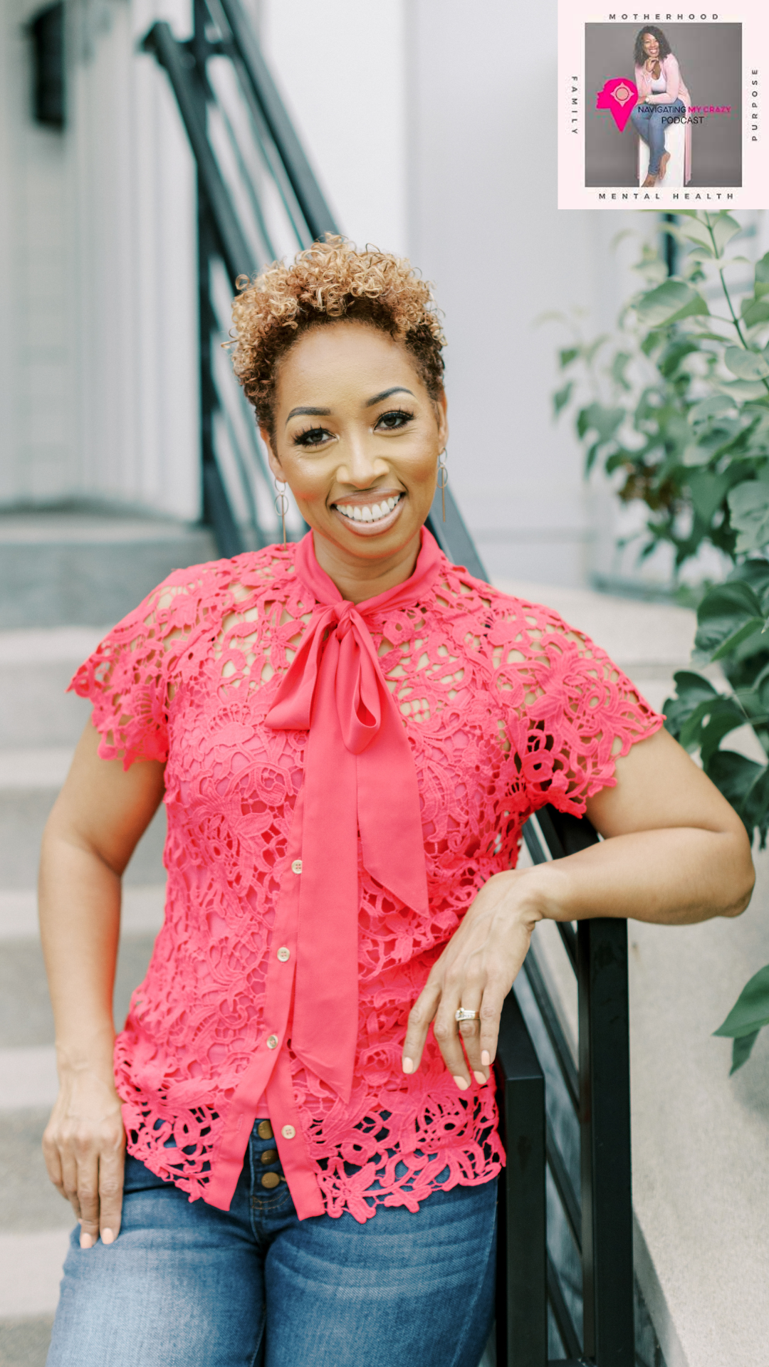 Let's Talk: Love, Marriage, &amp; Money