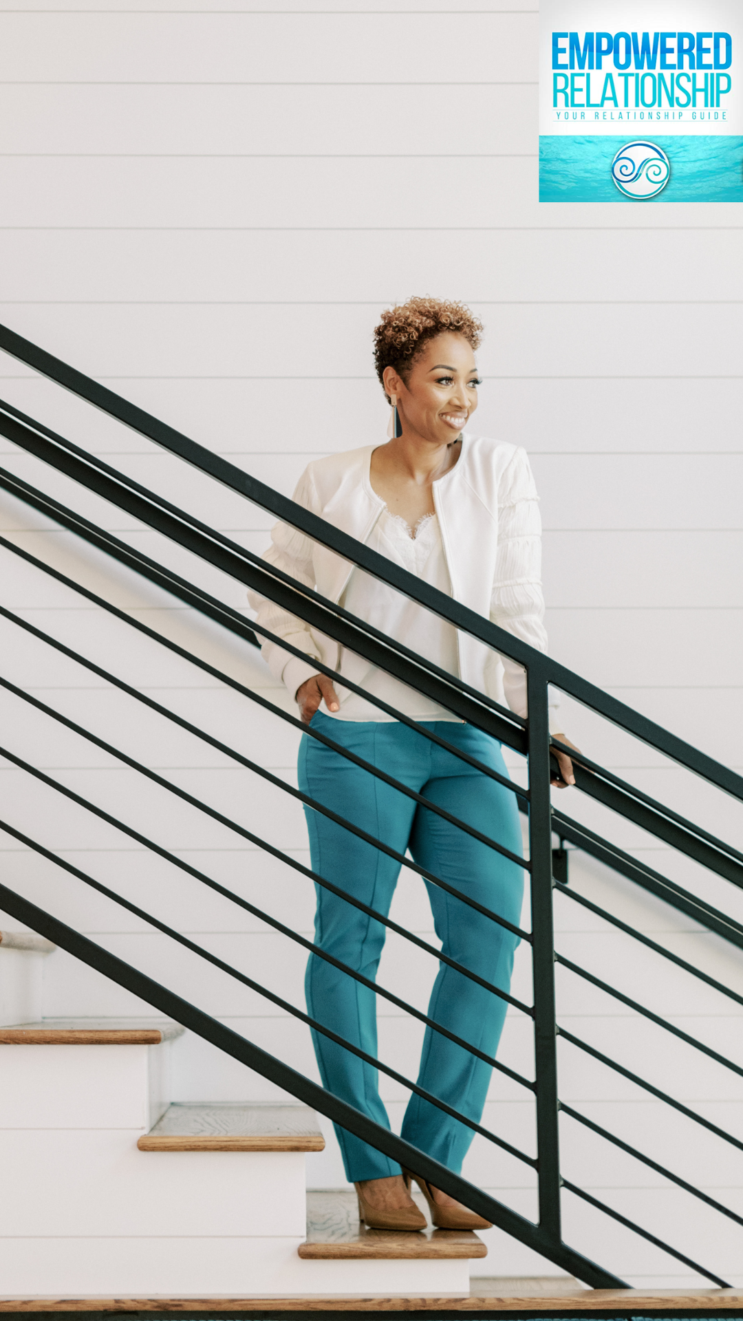 HOW TO GET OUT OF FINANCIAL DEBT WHEN WORKING TOGETHER AS A COUPLE