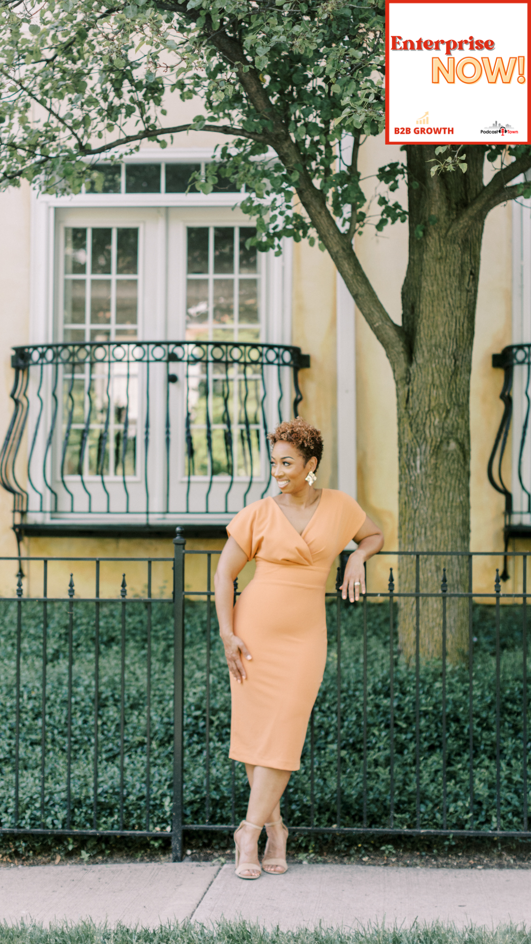 DREAM AGAIN: FINANCIAL FREEDOM