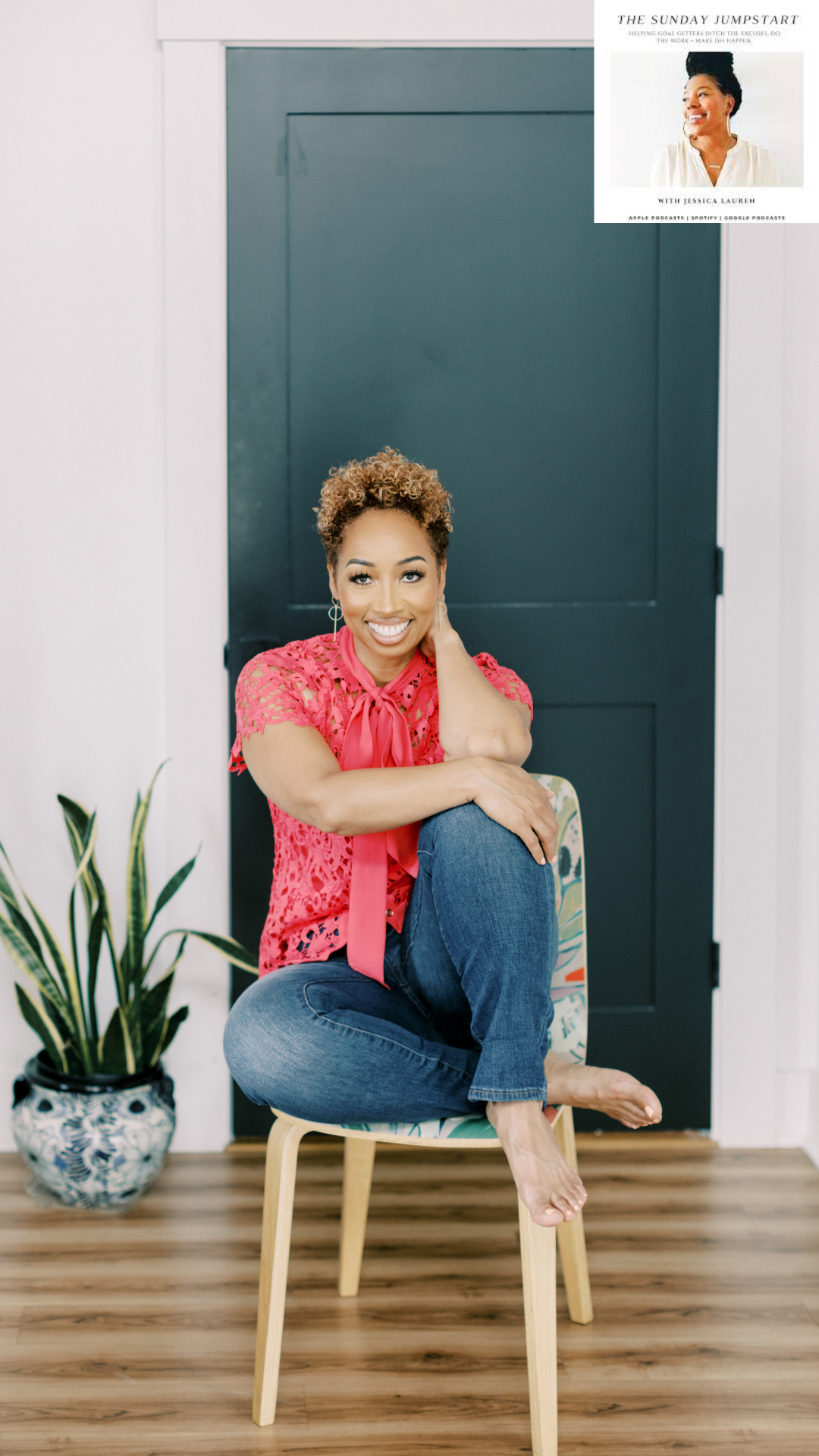 Managing Your Finances During COVID-19