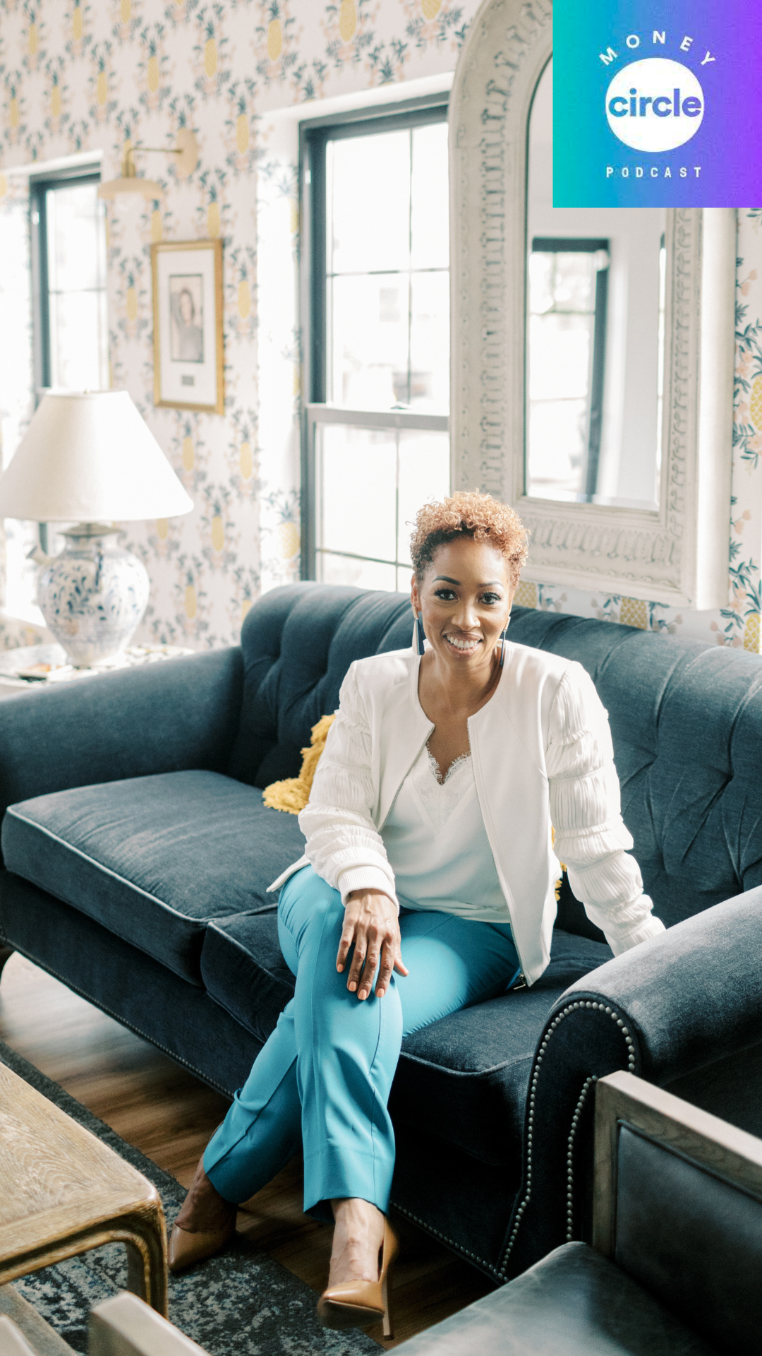 How to Emerge From Quarantine With Your Finances Intact