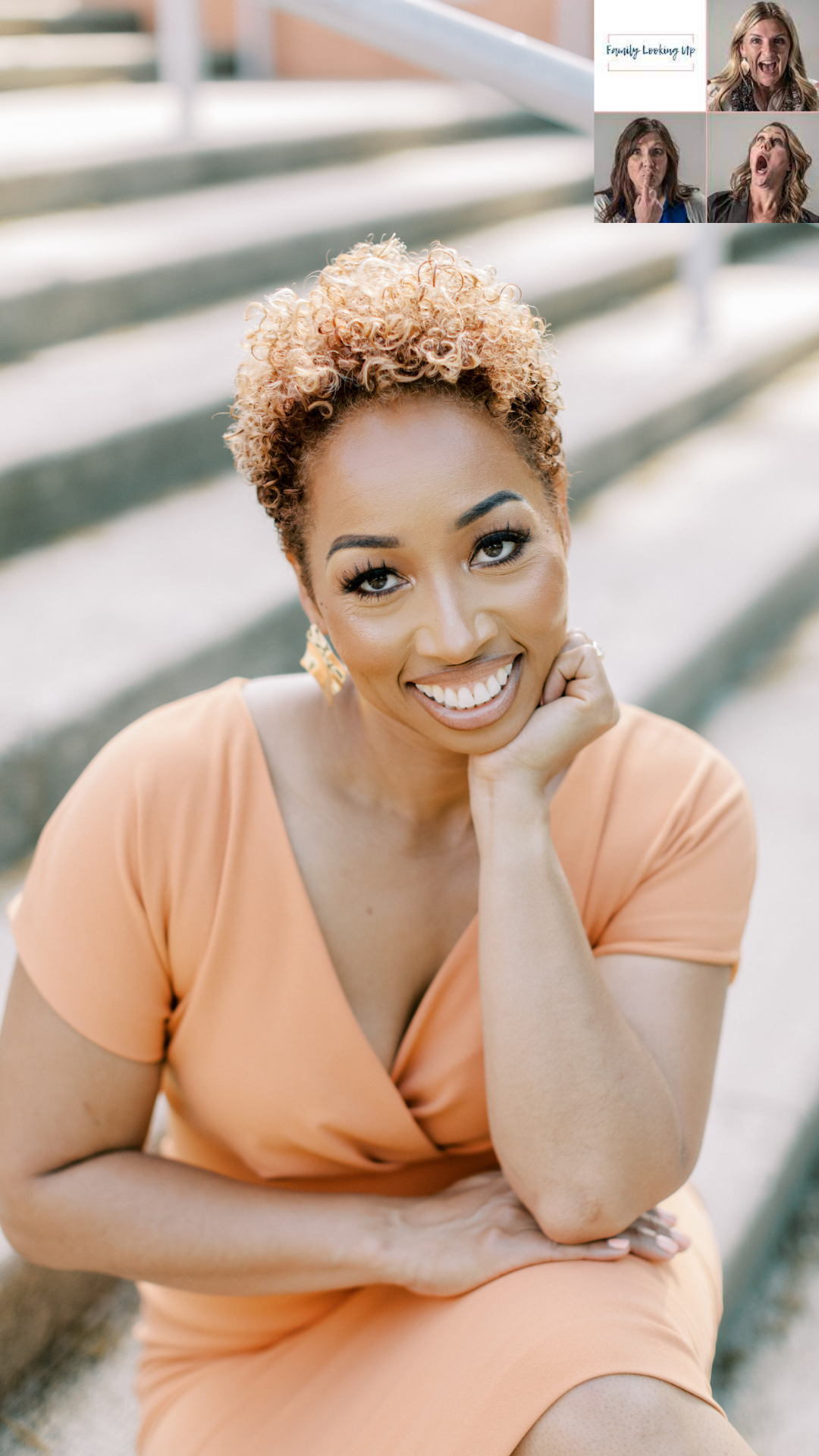 Recovering Financially From The Pandemic Rollercoaster