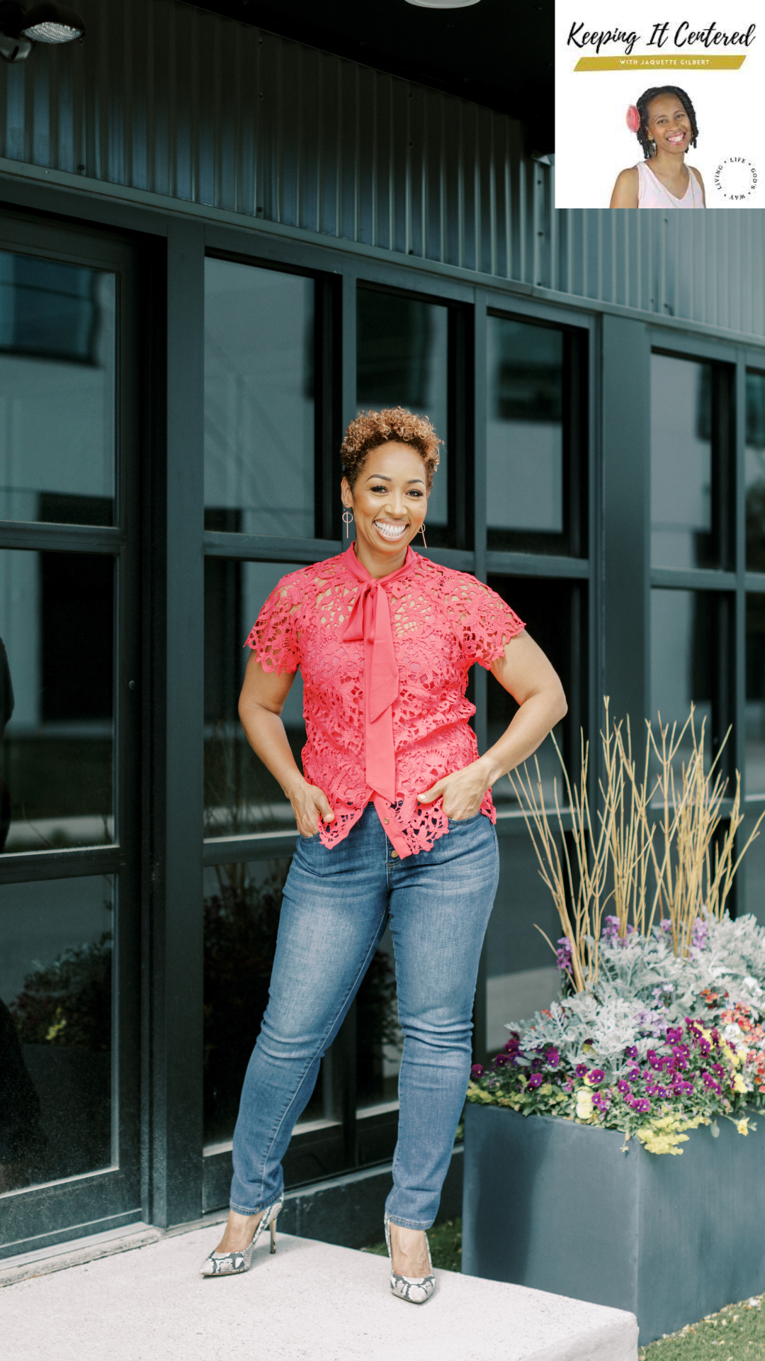 How to Get Your Finances Under Control